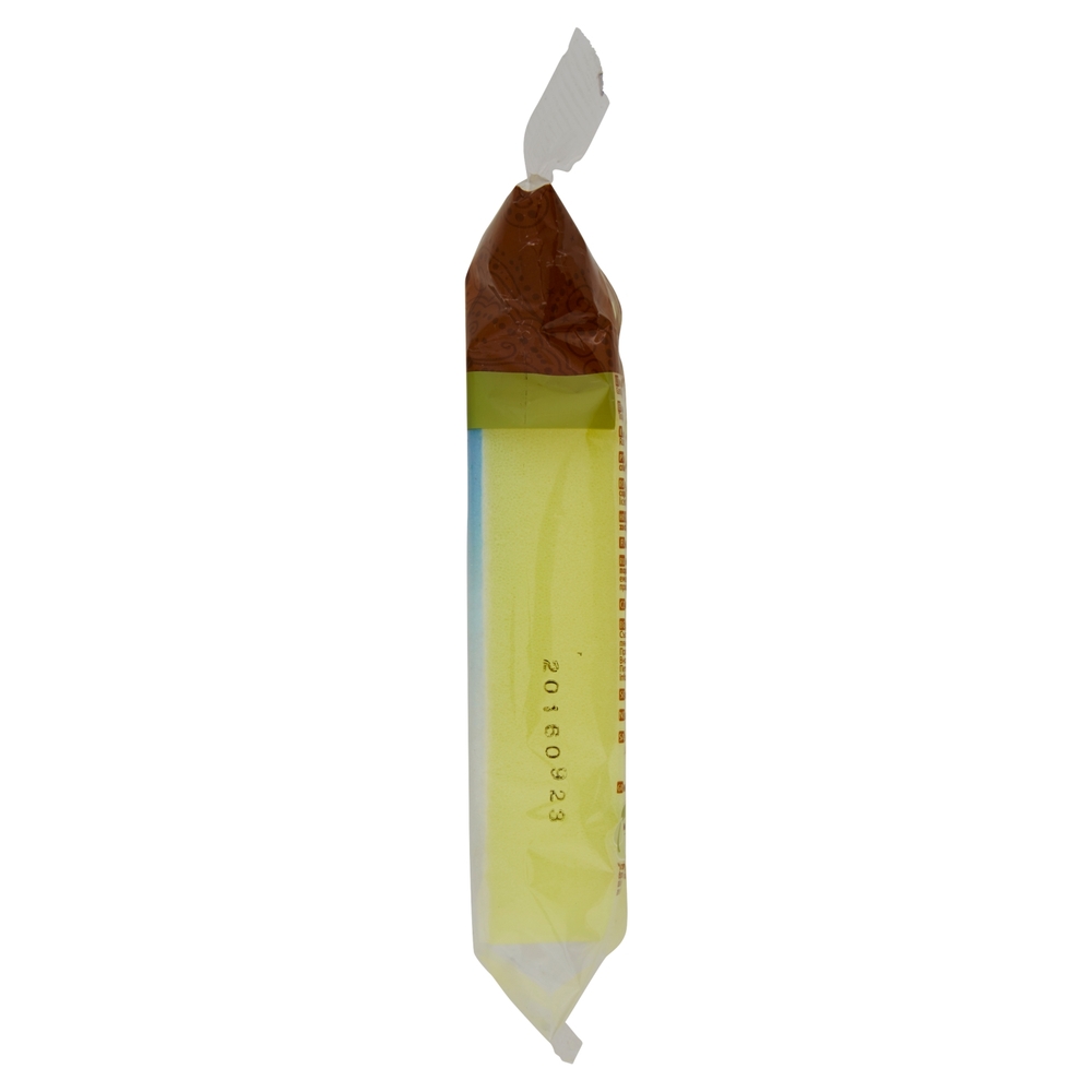 Aquamassage Kids Funny Spugna bimbo delicata